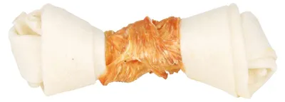 Obrázek produktu pro TRIXIE 31323, Pamlsky, Pes, Hovězí, Kuřecí maso, 70 g