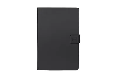 Produktbild von Tucano Universo, Flip case, Samsung, 26,7 cm (10.5")