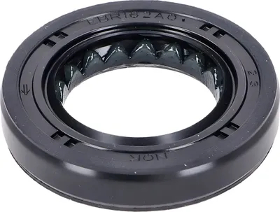 Immagine prodotto di Anello di tenuta Wellend - 17x28x6
