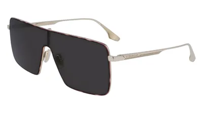 Zdjęcie produktu dla Okulary Victoria Beckham VB238S5819701