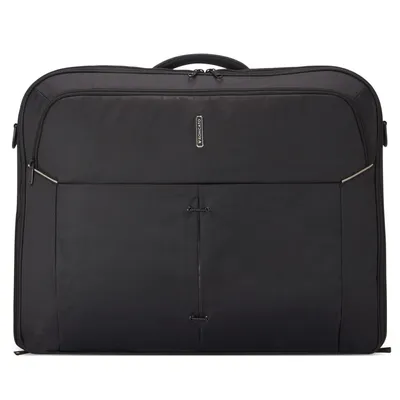 Immagine prodotto di Borsa da viaggio Roncato Ironik 2.0 61 cm
