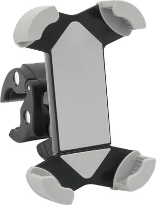 Produktbild von WEDO Smartphonehalter Bike sw 4003801872063