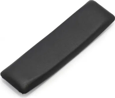 Produktbild von Ersatz-Stirnbänder Weichschaum Kopfbügel Kompatibel mit AKG K550, K551, K553 Kopfhörer Ohrhörer