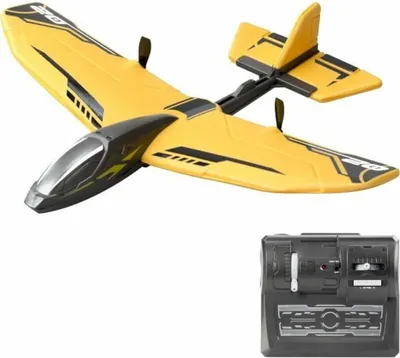 Produktbild von Flybotic 85740, 8 Jahr(e), 460 g