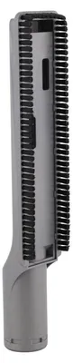 Obrázek produktu pro Black & Decker dlouhý kartáč na vysavač MultiPower Pet Allergy Pro 45 Wh CUA525BH AP
