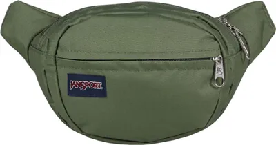 Immagine prodotto di Borse JanSport Fifth Avenue EK0A5BDK2T3