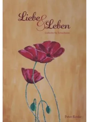 Obrázok produktu pre Láska a život