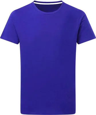 Obrázek produktu pro Signature Tagless Tee Men
