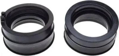 Obrázek produktu pro Převodovka Pro Hondu 16211-Mf5-000