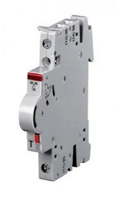 Produktbild von S2C-S/H6R, Weiß, S200, S200M, S200P, S200S, SN201L, SN201, SN201M, F200, DS201, DS202C, DS200