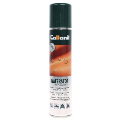 Image de Collonil Waterstop Spray