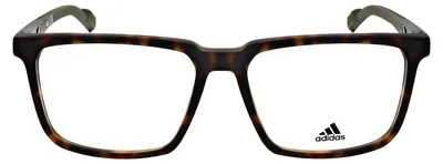 Immagine prodotto di Adidas Sport Mod. Sp5039 Dark Havana