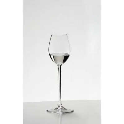Obrázek produktu pro Riedel Sommeliers Fruit Brandy