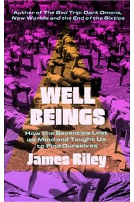 Image de Well Beings