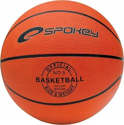 Produktbild von Spokey Active Basketball Größe 5