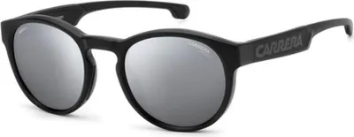 Produktbild von Sonnenbrille Herren Carrera CARDUC-012-S-08AF1T4 Ø 51 mm