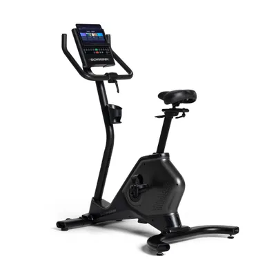 Produktbild von Schwinn Ergometer "590U"