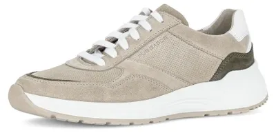 Image de Baskets Pius Gabor pour homme