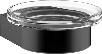 Immagine prodotto di emco flow porte-savon, 273013300, 273013300