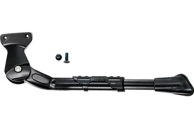 Produktbild von URSUS Ursus King seisontatuki, säädettävä 26"-28" 40 mm kiinnitys