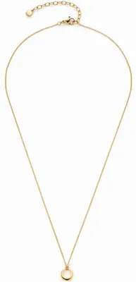 Obrázek produktu pro Leonardo Jewels 024982