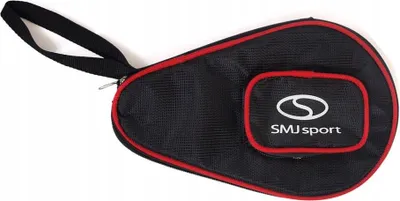 Produktbild von SMJ Sport 0983-1 Schlägerhülle