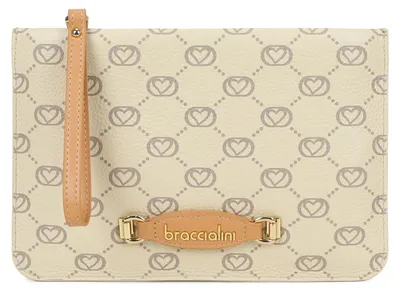Immagine prodotto di Monogram