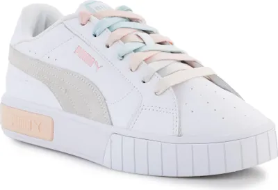 Zdjęcie produktu dla Buty Puma Cali Star Gl 38188501