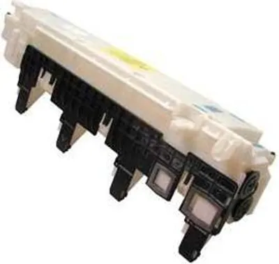 Image de Collecteur de toner Katun