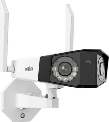 Immagine prodotto di Reolink security camera Duo 2 W730 4K WiFi Ultra-Wide