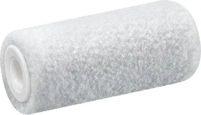 Zdjęcie produktu dla WESTEX750215000 Wałek lakierniczy WESTEX "Filt" 180 mm, wysokość runa: 5 mm