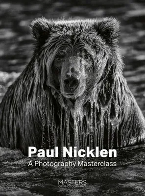 Zdjęcie produktu dla Paul Nicklen