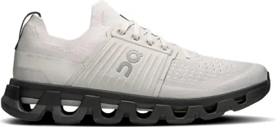 Produktbild von Schuhe On Cloudswift 4 3MF1013