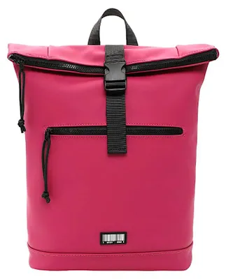Produktbild von emily & noah E&N Kairo Accessoires Taschen Rot Freizeit
