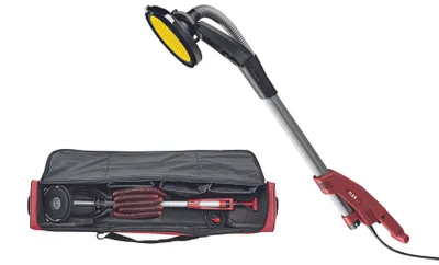 Produktbild von Flex 409405 230/CEE Wand-und Deckenschleifer Giraffe 500 W