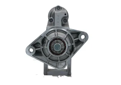 Produktbild von BV PSH 300.908.092.280 Starter Anlasser 2,2kW für VW Touareg (7LA, 7L6, 7L7) 12V