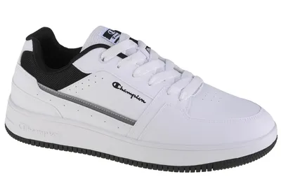 Produktbild von Champion Schuhe Evolve, S21908CHAWW001