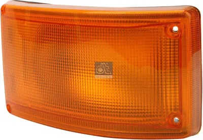 Produktbild von DT Spare Parts 3.31062 Blinker Blinkleuchte hinten Links hinten Rechts