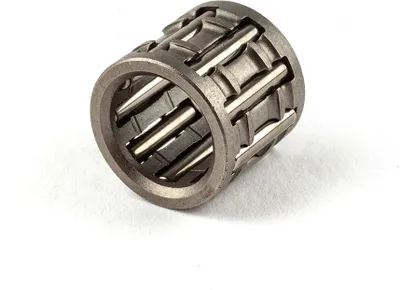 Image de Roulement à rouleaux Motoforce 10x14x13mm
