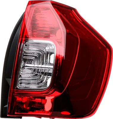 Produktbild von ALKAR Rückleuchte Heckleuchte Rechts für DACIA LOGAN MCV II