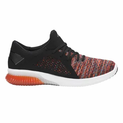 Obrázok produktu pre Asics Obuv Gelkenun Knit, T832N3090