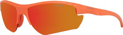 Immagine prodotto di Polaroid Mod. Pld 7026_S 722M5Oz