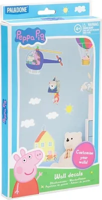 Obrázek produktu pro Hasbro PP13674PP