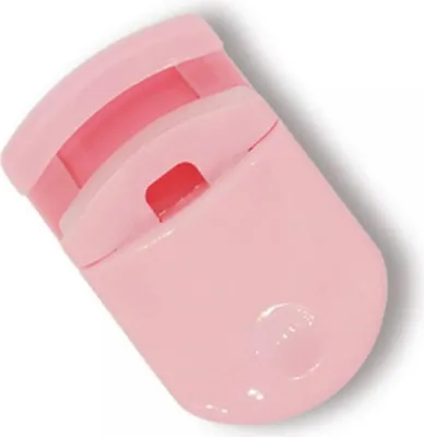 Produktbild von Wimpernzange