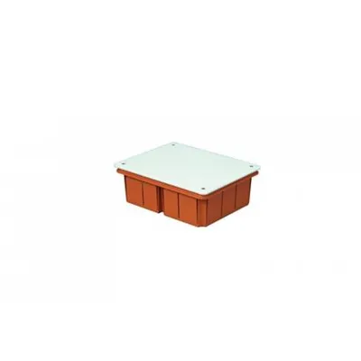 Obrázok produktu pre Skrinka na zapustenú montáž 196 x 152 x 70 OL 10005