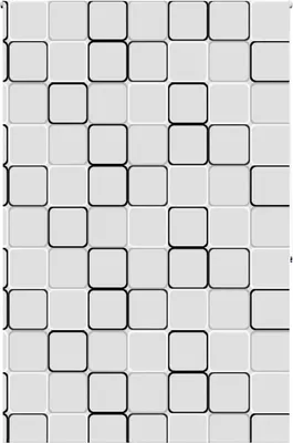 Produktbild von vidaXL Duschrollo 160x240 cm Stoffbreite 156 cm