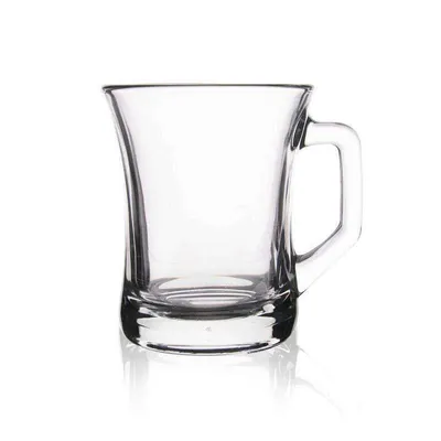 Produktbild von Kanne LAV Zen 225 ml Kristall