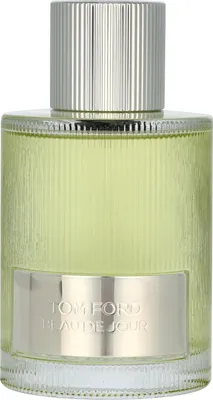 Produktbild von TOM FORD Beau De Jour, Männer, 50 ml, Alcohol Denat., Fragrance (Parfum), Water\Aqua\Eau, Tocopherol, Ethylhexyl Methoxycinnamate, Butyl...