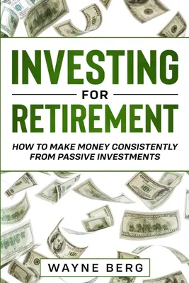 Produktbild von Investing For Beginners