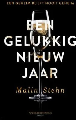 Produktbild von Een gelukkig nieuwjaar